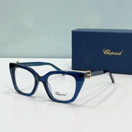 Picture of Chopard Optical Glasses _SKUfw53932395fw